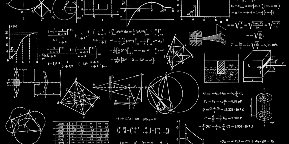 XIW加拿大28预测